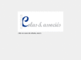 colas-associes.com