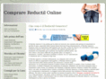 comprare-generic-sibutramine.com