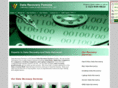 datarecoverypomona.com