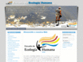 ehcanarias.com