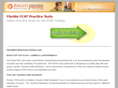 floridafcatpracticetests.com