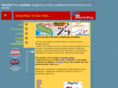 inserisci-sito.com
