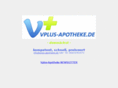 internet-apotheke-24.de