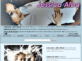 jessica-marie-alba.com