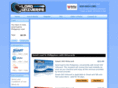 loaduniverse.com