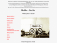 momo-berlin.de