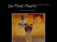 monerris-jm.com