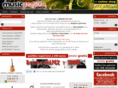 musicpasion.com