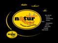 natur-aktiv.org