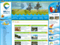 nrjbg.com