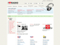 radiolubitel.ru