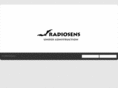 radiosens.com