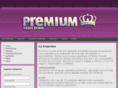 remispremium.com