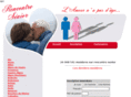 rencontre-senior.net