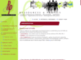 ressources-profils.com