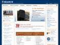 search.org