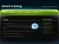 smartironing.co.uk