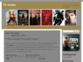 tv-guide.net.au