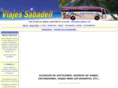 viajes-sabadell.com