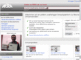 aera-online.com