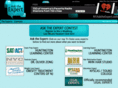asktheexpertsnewyork.com