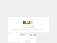blurstudio.ro