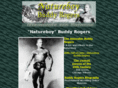 buddyrogers.net