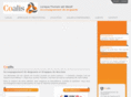 coalis.net