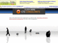 combination-boiler-training.com