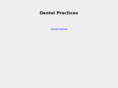 dentalpractices.org