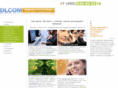 dlcom.ru
