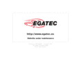 egatec.es