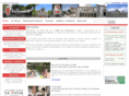 estremera.org