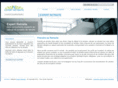 expert-retraite.com