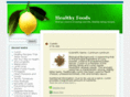 foodasfood.com