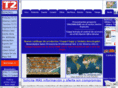 id-sys.net