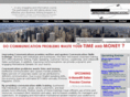 improvingcommunications.com
