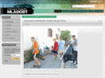 kozarac-x.com