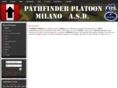 pathfindermilano.it