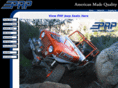 prpoffroad.com
