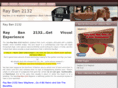 rayban2132.org