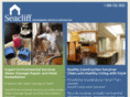 seacliffenv.com