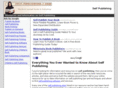 self-publishing-i.com