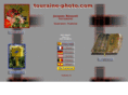 touraine-photo.com