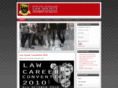 umlawsoc.com