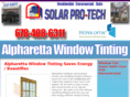 windowtintingalpharetta.com
