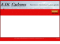 adi-carbures.com