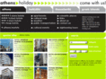 athens-holiday.com