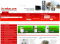 bc-tehno.com