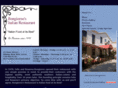 bongiornositalianrestaurant.com